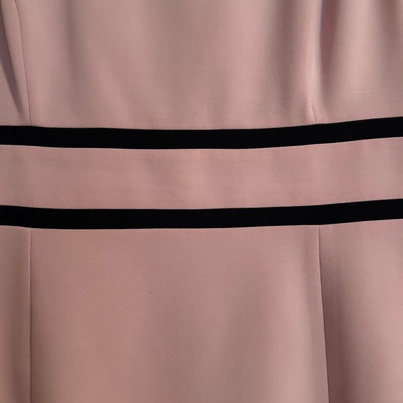 Dress & Blazer Set - Picture 8 of 13